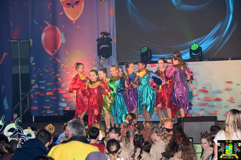 ../Images/Dansmariekefestival 2023 224.jpg